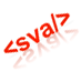 svahtml's profile picture. HTML at The School of Visual Arts
