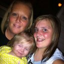 kayla grim - @kayla_grim01 - Twitter