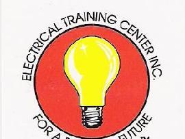 ElectricalTrain's profile picture. 