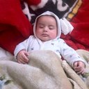 Eber Reyes - @eberr431 - Twitter