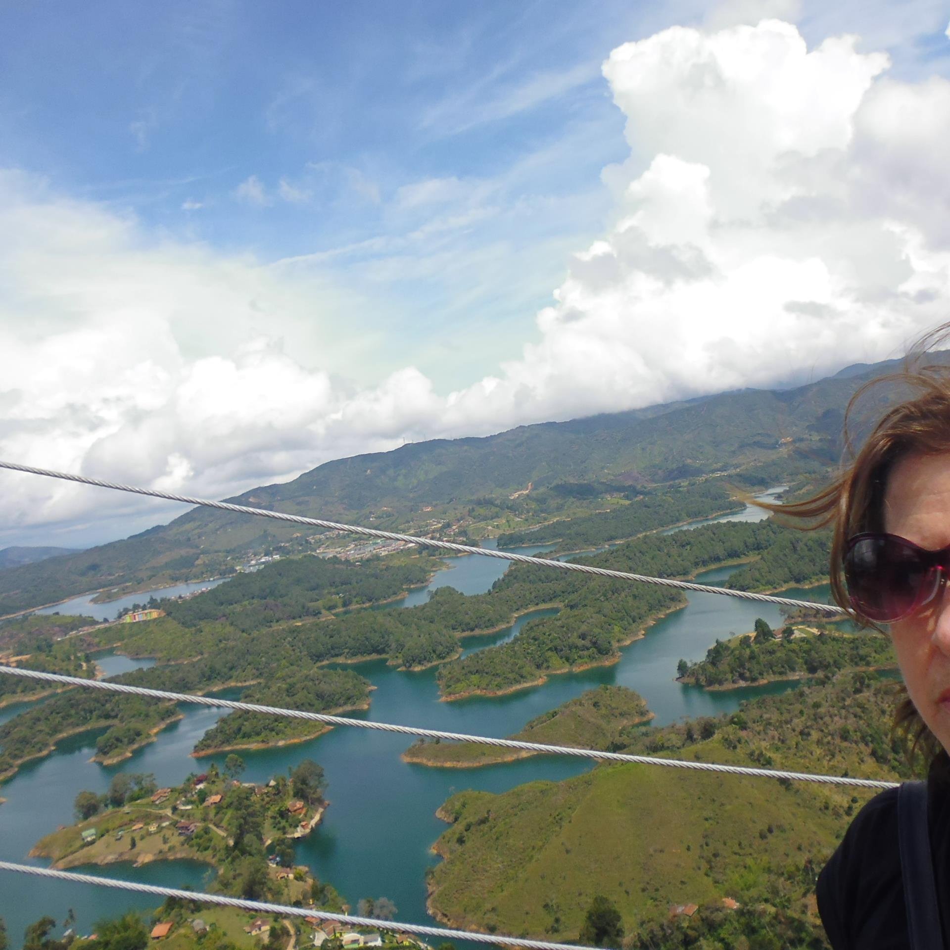 terechv777's profile picture. 