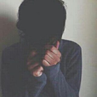 ‏‏استغفر الله