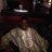 jerrysegun22's profile image