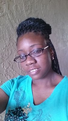 dlegette35's profile picture. 