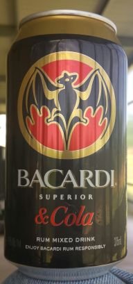 bacardi_jr Profile Picture