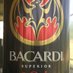 Jose Esteban Jr (@bacardi_jr) Twitter profile photo Jose Esteban Jr (@bacardi_jr) Twitter profile photo
