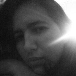 Motanita's profile picture. 