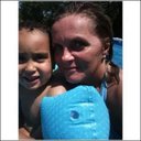 Renee Corbin - @Crc831Corbin - Twitter