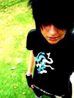 im Alex.  |RP|