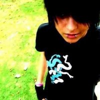 NeverMore (@alex_shadowking) 's Twitter Profile