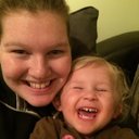 Caryn Carroll - @cjbear06 - Twitter