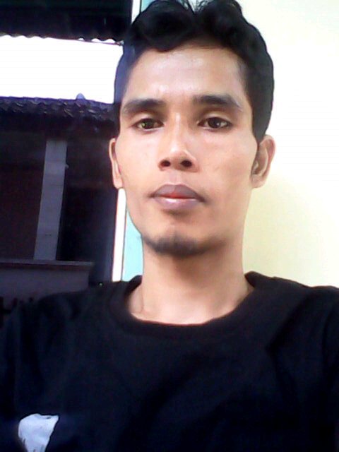 My PIN 310262CC FB Me Deny Syaputra