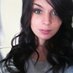 Solenne Bazin (@selenazubra) Twitter profile photo Solenne Bazin (@selenazubra) Twitter profile photo