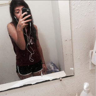 jessica56980063's profile picture. music over everything