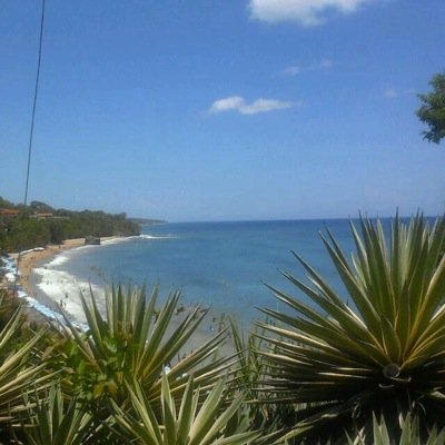 Dayanitabran's profile picture. feliz de ser venezolana, caraquista, CR7 ✌️