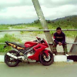 Picture