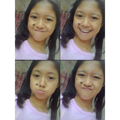 Ilhamdrmwn♥