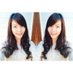 Yeni puspasari (@yenisien) Twitter profile photo