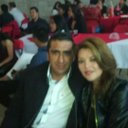 isis castro vieyra - @IsisCavi - Twitter