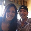 Aaron Spector - @SpecAaron - Twitter