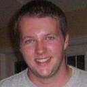 Darin - @DarinMontgomery - Twitter