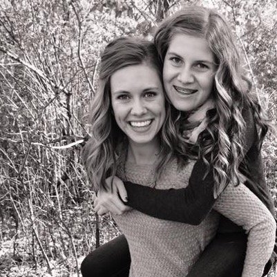 emilybauer14's profile picture. Bethel '18 ~ Tennis is lyfe ✌️