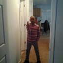 Milton Porter - @miltonporter23 - Twitter