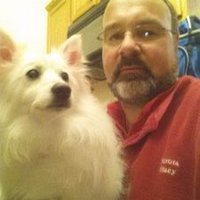 Stacy Meeks (@hardknox17) 's Twitter Profile