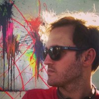 Jeremy M. Inman (@jeremy_m_inman) 's Twitter Profile