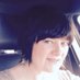 Melissa Young (@meldyoung) Twitter profile photo