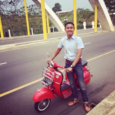 #KESAMBETfams #KN17 #AKMIL'15 || line: bagasilaleo