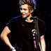 Luke (@hemmcfaux) Twitter profile photo