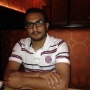 mohmmed saud (@1980abusaud) Twitter