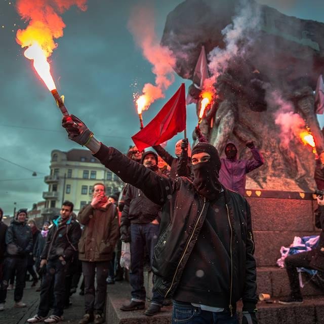 19RobRock17's profile picture. 