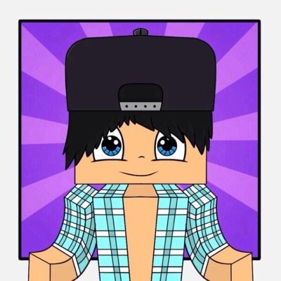 i Follow Everyone That Follows Me So If u Have Any Questions Just Ask!!

Main Account: @Mcbasher1324YT