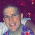 Ari Sirner (@arsir5686) Twitter profile photo Ari Sirner (@arsir5686) Twitter profile photo