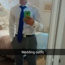 Ben Arthur - @BenArthur07 - Twitter