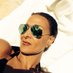 Erika (@erikauga) Twitter profile photo