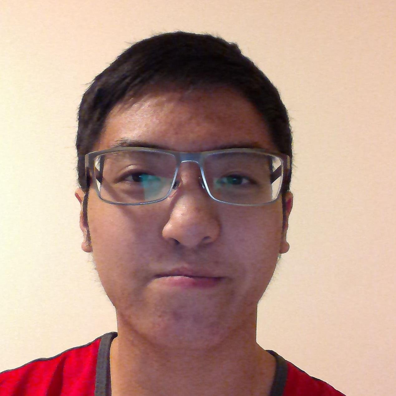 I like Anime and I play League of Legends. Currently Studying at Ryerson For Geographic Analysis and LOVING LIFE!! :)