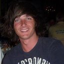 john wallis - @johnwallis85 - Twitter