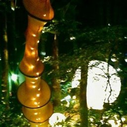わたしは”キレイ　神様と待ち合わせした女”という舞台のDVDに出会って舞台に興味をもった者です。見に行けるときは舞台ってます！！劇団☆新感線LOVE☆彡とっても大好きなみなさんはSMAP・古田新太・阿部サダヲ・高橋一生・山崎裕太・船越英一郎・風間俊介・鈴木杏・高田聖子・池田成志・増田修一朗・柿澤勇人・AAAetc.