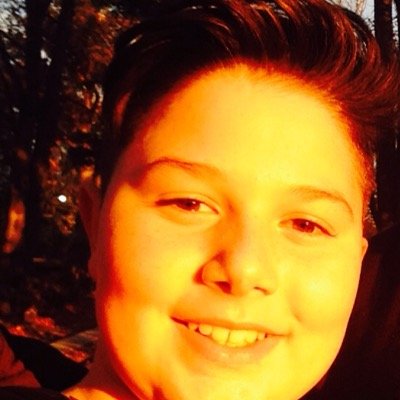 johnny_da_beast's profile picture. 