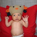 Meagan Webb - @meagwebb - Twitter