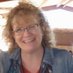 Allison L. Titcomb, Ph.D. (@allisontitcomb) Twitter profile photo Allison L. Titcomb, Ph.D. (@allisontitcomb) Twitter profile photo