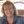 Allison L. Titcomb, Ph.D. (@AllisonTitcomb) profile picture