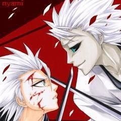 ことねさんのプロフィール画像
