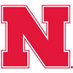 Husker Soccer (@huskersoccer_) Twitter profile photo