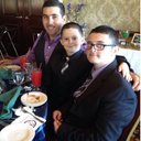 Marvin Portillo - @portillomarcin1 - Twitter