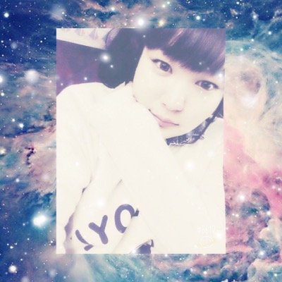☞ ９７(９８)ｌine /１6さい / いばらき ！！ （ （ 超新星▷윤학 / BIGBANG▷지용 / ） ） ＮＥＸＴ →→ ７がつ４にち ♡♡みぎ