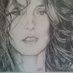 Aprendiz de Artista (@saracq713) Twitter profile photo